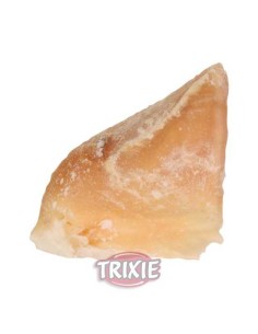 TRIXIE PEZUÑA RELLENA DE GLUCOSA - 115 GR 115 GR - 2