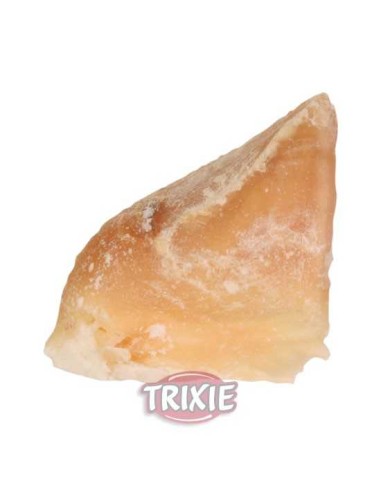 TRIXIE PEZUÑA RELLENA DE GLUCOSA - 115 GR 115 GR - 2