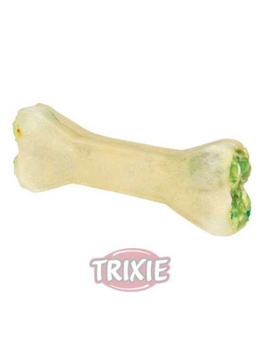 TRIXIE HUESO RELLENO TRIPA VITAMINADO 12 CM / 70 GR 17 CM / 140 GR - 2