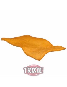 TRIXIE DENTA FUN CHIPS MASTICABLES (8 UNIDADES) - 135 GR 135 GR - 2