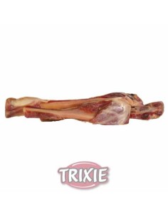 TRIXIE PERONÉS DE CERDO (3 UNIDADES) 17 CM / 120 GR - 2