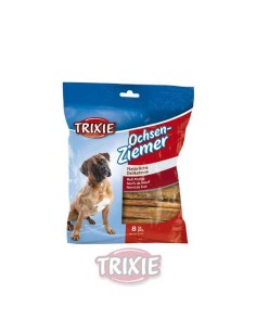 TRIXIE NERVIOS DE TORO NATURALES - 100 GR 100 GR - 2