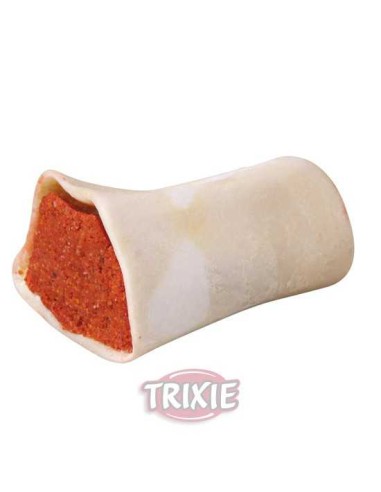 TRIXIE HUESO RELLENO DE TERNERA