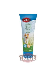 TRIXIE PATÉ DE AVE PREMIO PERROS - 110 GR 110 G - 2