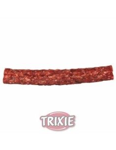 TRIXIE STICK SALAMI 80 GR / 20 CM - 2