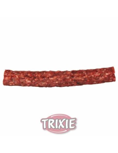 TRIXIE STICK SALAMI 80 GR / 20 CM - 2