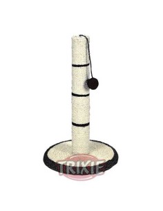 TRIXIE POSTE SISAL CON BASE Ø31 X 50 CM - 2