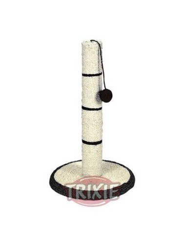 TRIXIE POSTE SISAL CON BASE Ø31 X 50 CM - 2