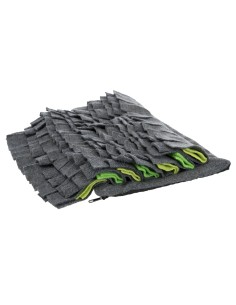 TRIXIE ALFOMBRA PARA OLFATEAR - 27 X 20 CM 27 X 20 CM - 2 2