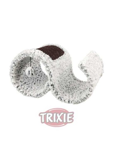 TRIXIE ONDA RASCADORA LORA 47 X 25 X 35 CM - 2