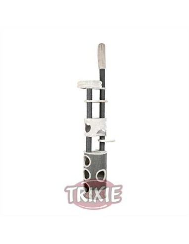 TRIXIE RASCADOR ESMA GRIS CLARO 243-270 CM - 2