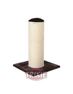 TRIXIE POSTE RASCADOR LUCA MARRÓN 50 X 50 X 70 CM - 2