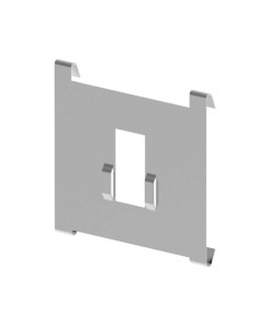 COPELE ADAPTADOR CHAPA BEBEDERO 