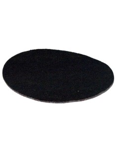 COPELE ALFOMBRILLA NIDO PALOMAS Ø23 X 4 MM SIN ADHESIVO - 2