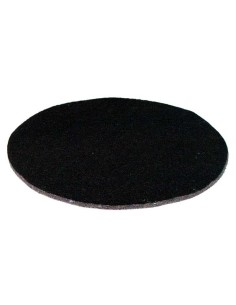 COPELE ALFOMBRILLA NIDO PALOMAS Ø23 X 4 MM SIN ADHESIVO - 2 2