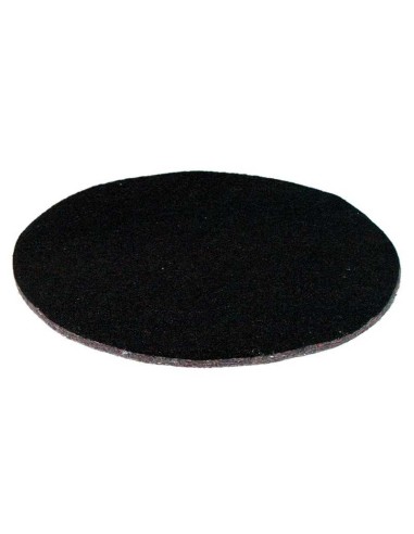 COPELE ALFOMBRILLA NIDO PALOMAS SIN ADHESIVO Ø23 X 8 MM - 2