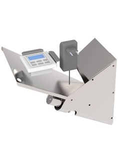 COPELE AUTOMATISMO DOSIDOG PARA TOLVA DE 20 LITROS - 2