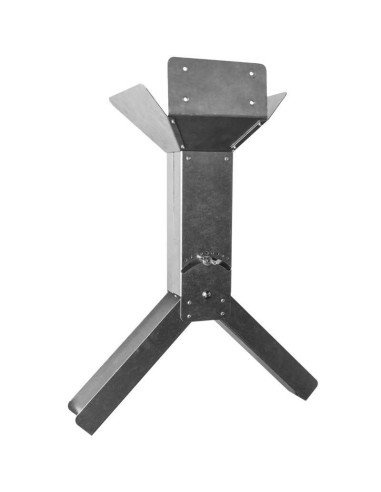 COPELE DISPENSADOR DUAL EQUIMATIC 