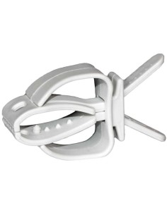 COPELE PINZA SUJECCIÓN UNIVERSAL