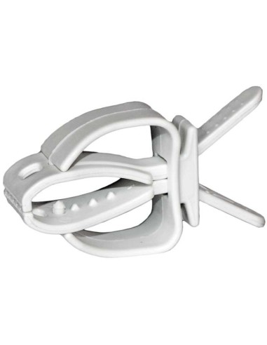 COPELE PINZA SUJECCIÓN UNIVERSAL