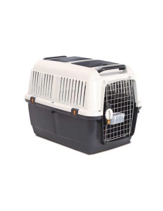 COPELE TRANSPORTÍN TRAVEL 50 X 70 X 51 5 CM - 2