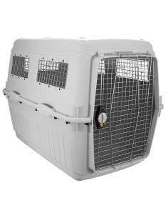 COPELE TRANSPORTÍN TRAVEL 7 73 X 102 X 76 5 CM - 2