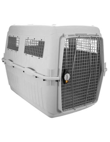 COPELE TRANSPORTÍN TRAVEL 7 73 X 102 X 76 5 CM - 2