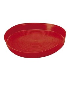 COPELE PLATO POLLITOS PRIMERA EDAD