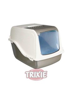 TRIXIE BANDEJA DANO 39 X 38 X 57 CM - 2