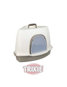 TRIXIE ASEO ESQUINERO ALVARO 55 X 42 X 42 CM - 2