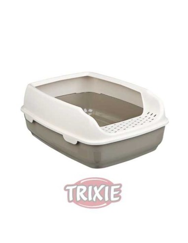 TRIXIE BANDEJA DELIO CON BORDE 35 X 20 X 48 CM - 2
