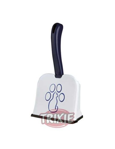 TRIXIE PALA PARA LECHO CON SOPORTE L - 2