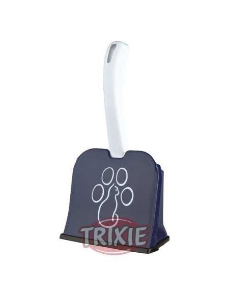 TRIXIE PALA PARA LECHO CON SOPORTE L - 3