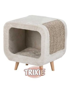 TRIXIE CUEVA ALICIA 48 X 48 X 38 CM - 2