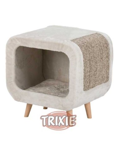 TRIXIE CUEVA ALICIA 48 X 48 X 38 CM - 2