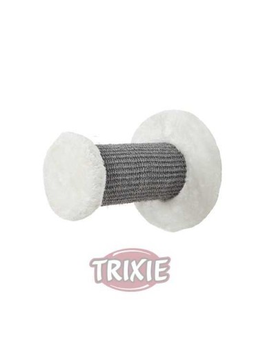 TRIXIE PELDAÑOS PARA FIJAR A PARED CREMA Ø18 X 22 CM - 2