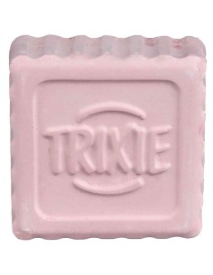 TRIXIE PIEDRA MINERALES CON YODO Y ALGAS - 20 GR 20 GR - 3