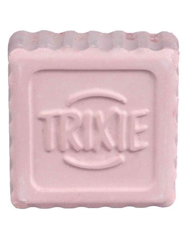 TRIXIE PIEDRA MINERALES CON YODO Y ALGAS - 20 GR 20 GR - 3