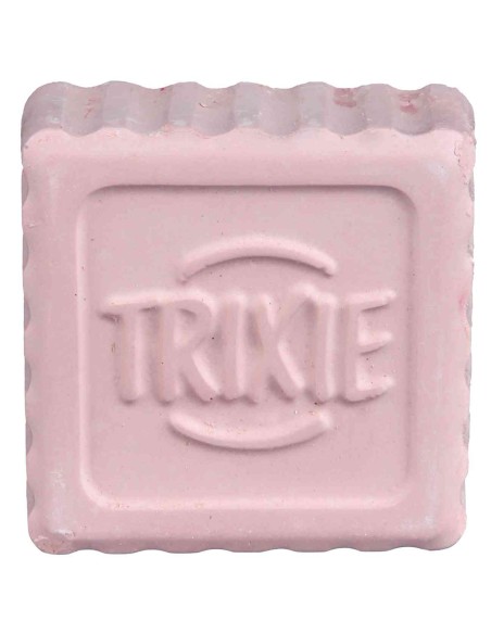 TRIXIE PIEDRA MINERALES CON YODO Y ALGAS - 20 GR 20 GR - 3