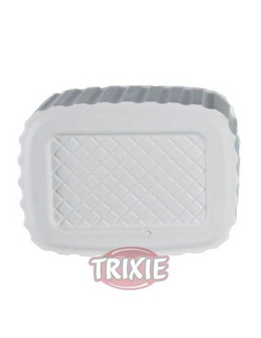 TRIXIE PIEDRA MINERAL TONIFICANTE PARA LOROS - 210 G 210 G - 2