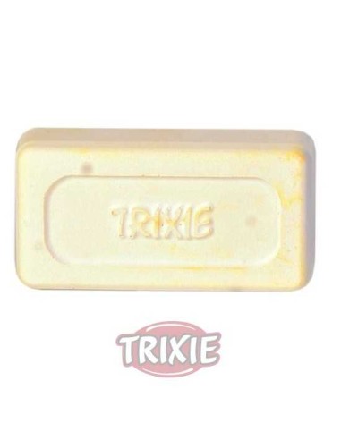 TRIXIE PIEDRA MINERAL YODO Y ESPIRULINA - 20 GR 20 GR - 2