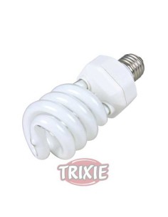 TRIXIE BOMBILLA PARA PÁJAROS 23 W - 2