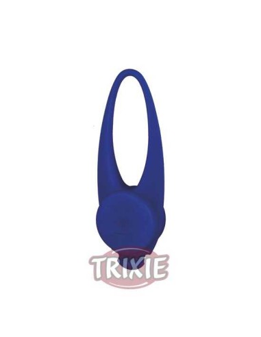 TRIXIE FLASHER PARA PERROS II 8 CM - 3
