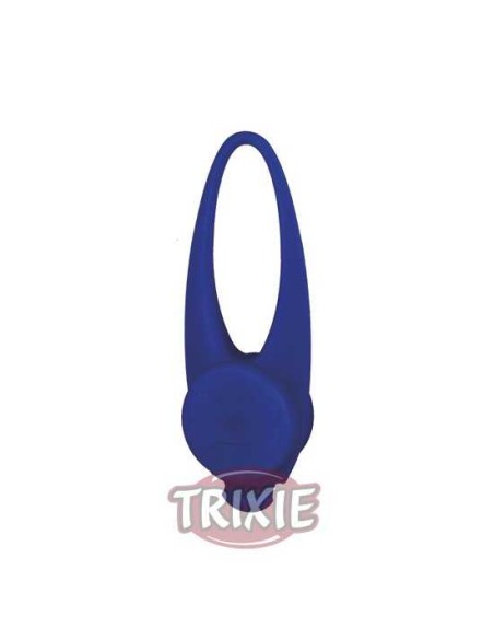 TRIXIE FLASHER PARA PERROS II 8 CM - 3