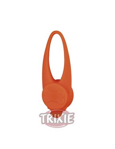 TRIXIE FLASHER PARA PERROS II 8 CM - 6
