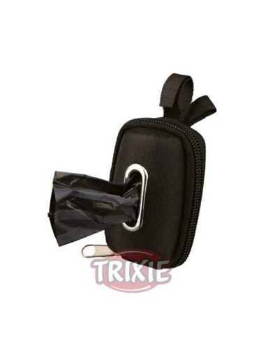 TRIXIE DISPENSADOR BOLSAS EVA - 2