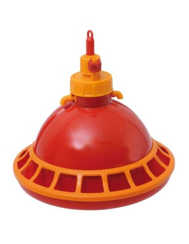 COPELE BEBEDERO COLGANTE MINI 