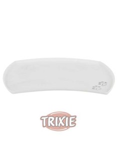 TRIXIE SALVAMANTELES DE SILICONA 51 X 27 CM - 2