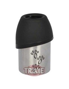 TRIXIE BEBEDERO VIAJE CON BOTELLA - 300 ML 300 ML - 2