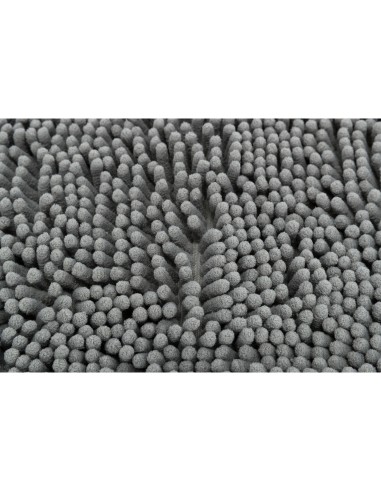 TRIXIE ALFOMBRILLA ABSORBE SUCIEDAD,IMPERMEABLE 80 X 60 CM 100 X 70 CM 120 X 80 CM 60 X 50 CM - 2